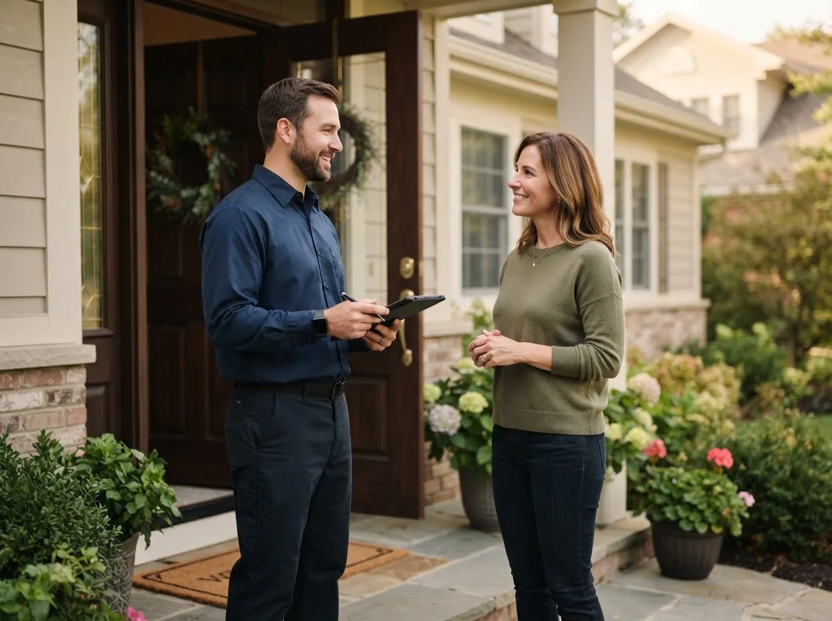 Water damage restoration FAQs for Jamaica Plain, MA